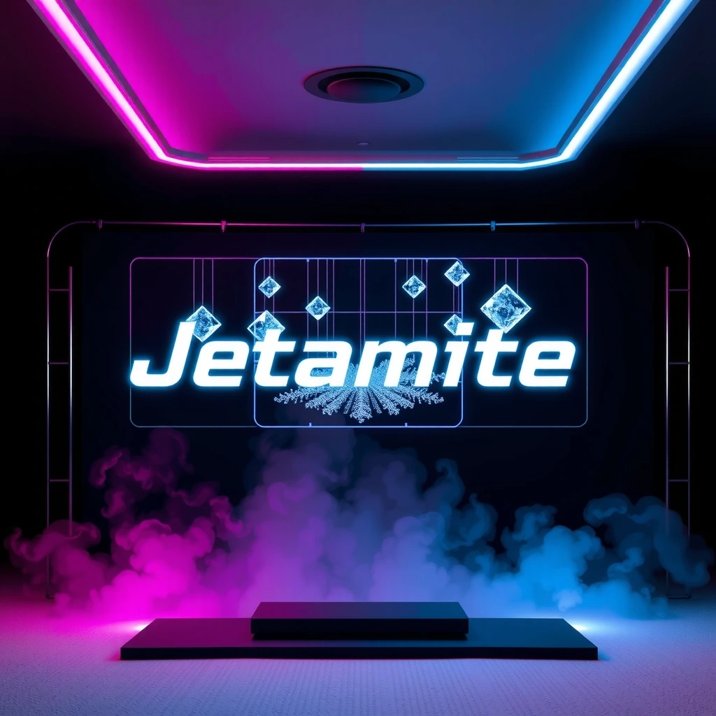 Data structure visualization